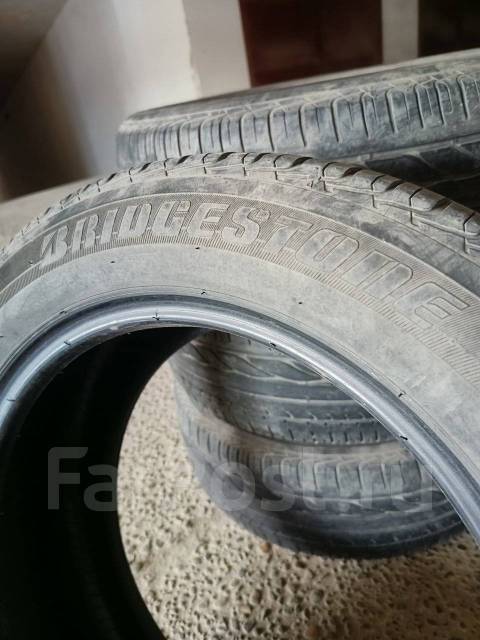 Bridgestone Turanza. , 2016 , /,  30 % 