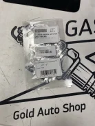 D20691-77A00 50*43*4 ������ ��������� �������������� D20691-77A00 ����