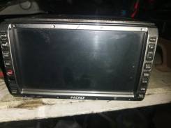 Clarion Addzest 