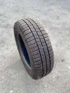 ���� Euro-224. ������, �/�, ����� �� 5 % ����