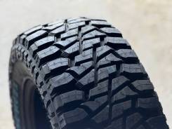 Roadcruza RA8000. ����� at, 2025 ���, ����� ����