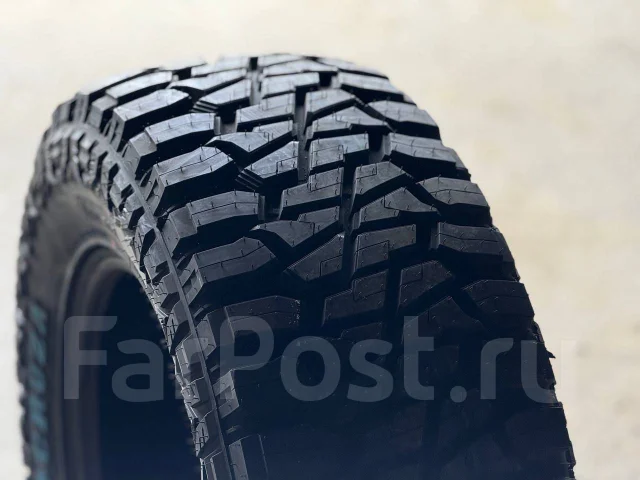 Roadcruza RA8000. ����� at, 2025 ���, ����� ����