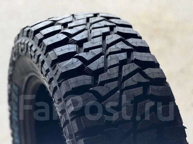 Roadcruza RA8000. ����� at, 2025 ���, ����� ����