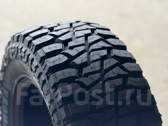 Roadcruza RA8000. ����� at, 2025 ���, ����� ����