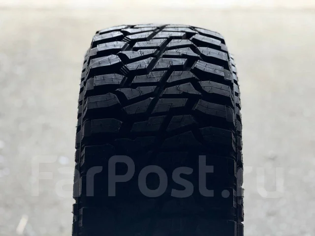 Roadcruza RA8000. ����� at, 2025 ���, ����� ����