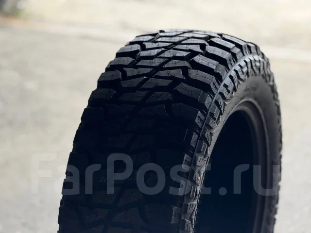 Roadcruza RA8000. ����� at, 2025 ���, ����� ����