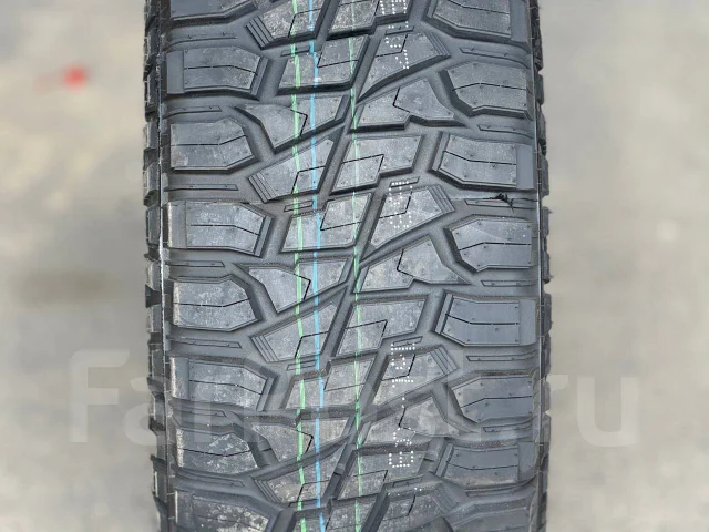 Roadcruza RA8000. ����� at, 2025 ���, ����� ����