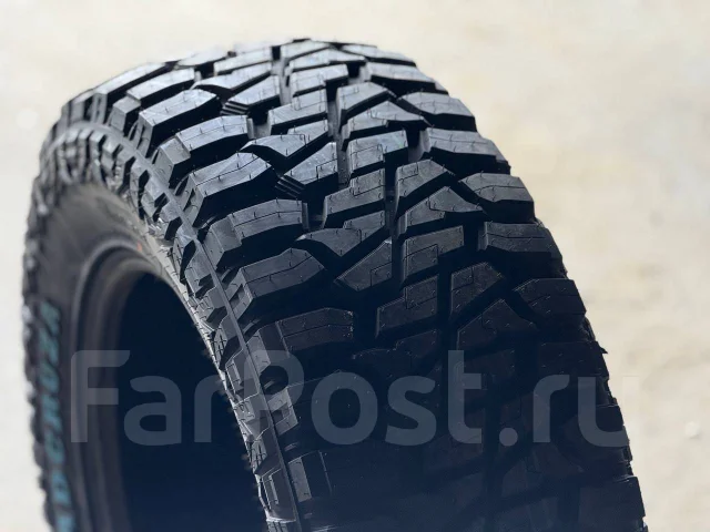 Roadcruza RA8000. ����� at, 2025 ���, ����� ����