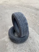 ���� Euro-224. ������, �/�, ����� 40 % ����
