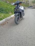Yamaha BWs 50. 49����. ��., ��������, ���������, ��� ������� ����