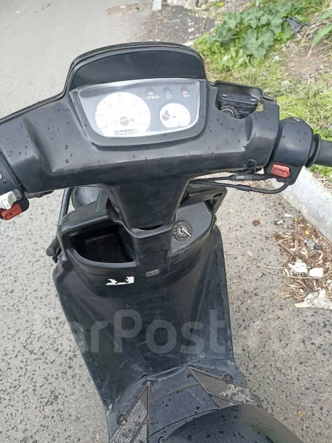 Yamaha BWs 50. 49����. ��., ��������, ���������, ��� ������� ����