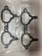 ��������� ���������� IN Subaru 14035-AA281 EJ15/18/20 (1�-� 2��) 14035-AA281 ����