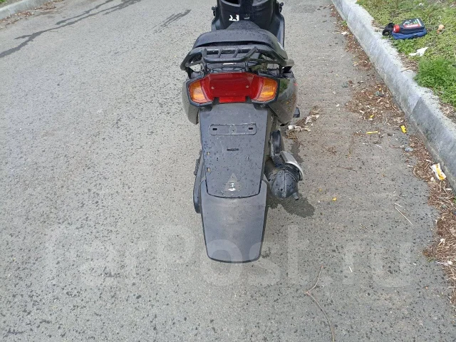 Yamaha BWs 50. 49����. ��., ��������, ���������, ��� ������� ����