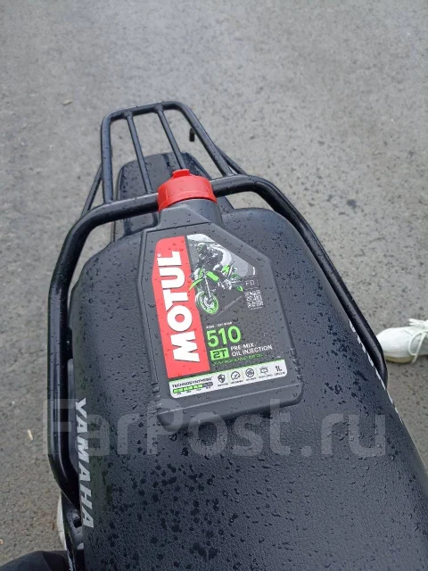 Yamaha BWs 50. 49����. ��., ��������, ���������, ��� ������� ����