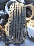 Goodyear Wrangler HT. ������, �/�, ����� �� 5 % ����