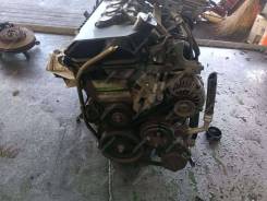  2459919 