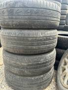 Bridgestone Playz RV. ������, 2012 ���, �/�, ����� 80 % ����