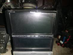 Panasonic CN-RA04D ����