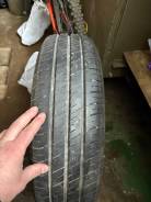 Goodyear American Eagle H2. ������, 2020 ���, �/�, ����� 5 % ����