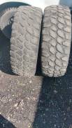 GT Radial Adventuro M/T. �����������, �/�, ����� 60 % ����