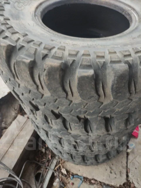 CST Land Dragon CL18. ����� at, 2018 ���, �/�, ����� 50 % ����