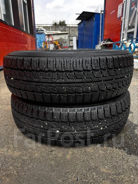 Triangle Snowlink. ������, ��� �����, �/�, ����� 20 % ����