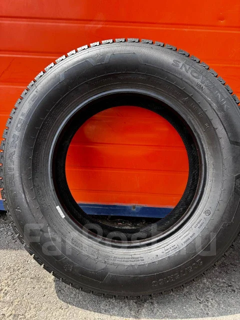 Triangle Snowlink. ������, ��� �����, �/�, ����� 20 % ����