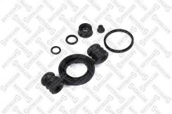 . . .!d38 Lucas Audi A4 94-01/A6 94-97, Ford Galaxy 00-06 / Stellox 0499000SX 0499000SX 