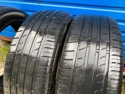 Westlake Sport SA37. ������, �/�, ����� 20 % ����