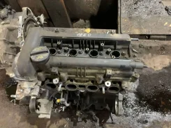 ��������� Kia Ceed ED 2006-2010 G4FC Kia Ceed ED (2006�2010) [Z55312BZ00] Z55312BZ00 ����