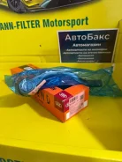 555 (������ ) SE-6381R ���������� ������� ���� ���� /��� Honda Civic 8 SE-6381R ����