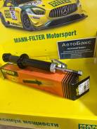 JD JAA0002 ����������� ������������ ������ �� ������ ����/��� JAA0002 ����