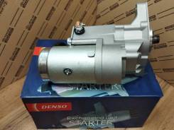 ������� Denso Toyota 2L/ 3L (10 ���) 28100-54410 2810054410 ����