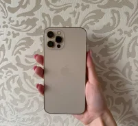 Apple iPhone 12 Pro. �/�, 256 ��, �������, ������, ������� ����