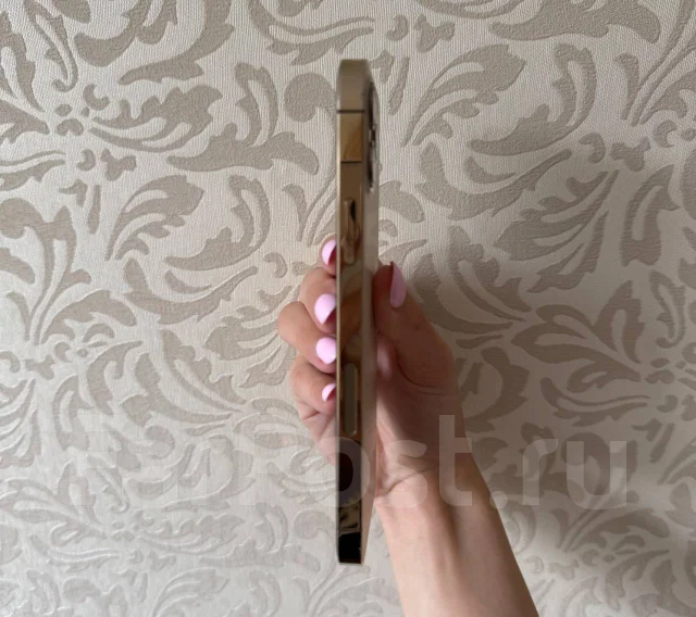 Apple iPhone 12 Pro. �/�, 256 ��, �������, ������, ������� ����