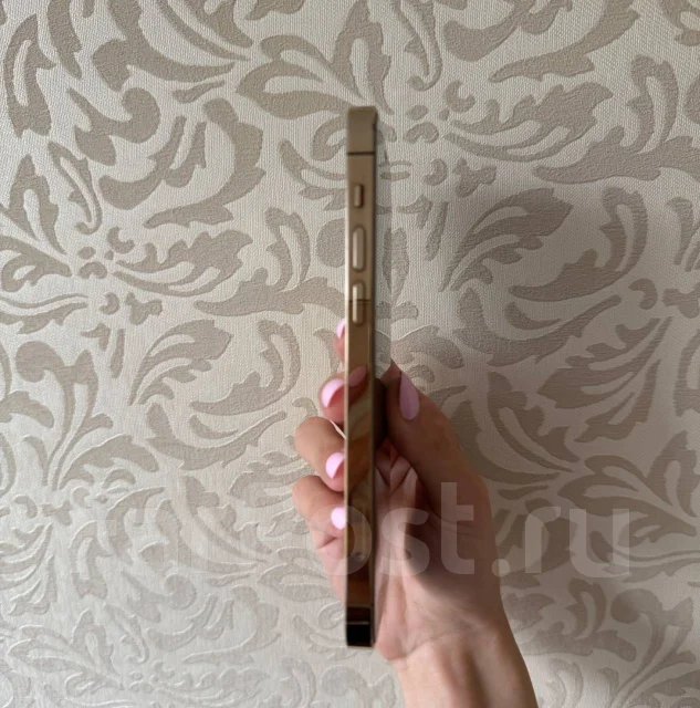 Apple iPhone 12 Pro. �/�, 256 ��, �������, ������, ������� ����
