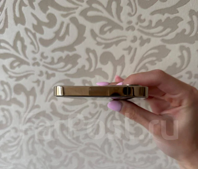 Apple iPhone 12 Pro. �/�, 256 ��, �������, ������, ������� ����