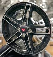    R15 Hyndai/Kia/Mazda/Mitsubishi. 7.0x15", 4x100, ET35,  67,1. 