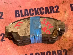 ������� ��������� ��������(��������) SXV20. �����������! 04465-33020 ����