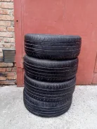Triangle TR918. ������, 2017 ���, �/�, ����� 50 % ����