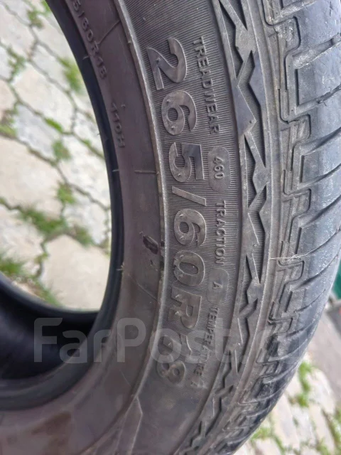 Giti. ������, 2024 ���, �/�, ����� 10 % ����