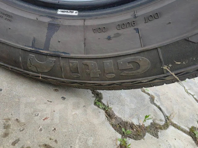 Giti. ������, 2024 ���, �/�, ����� 10 % ����