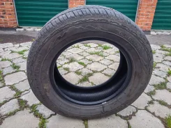 Giti. ������, 2024 ���, �/�, ����� 10 % ����