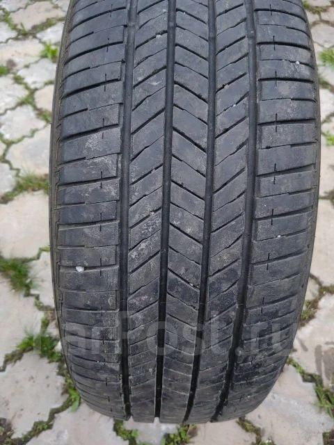 Giti. ������, 2024 ���, �/�, ����� 10 % ����