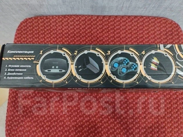Titan ����