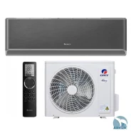 Gree. 72��&sup2;. ��� ����� �� ������������ ����