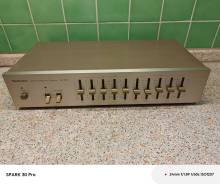 Technics ����