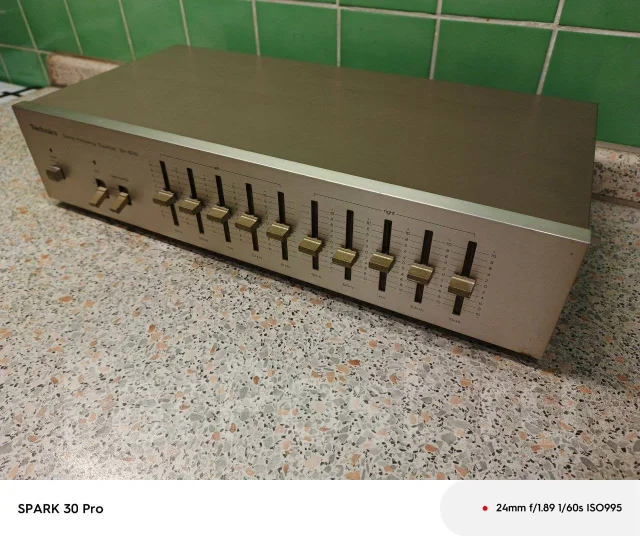 Technics ����