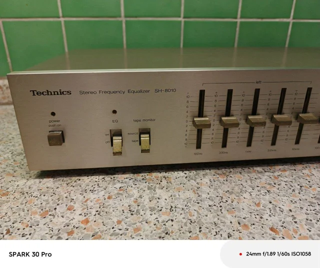 Technics ����