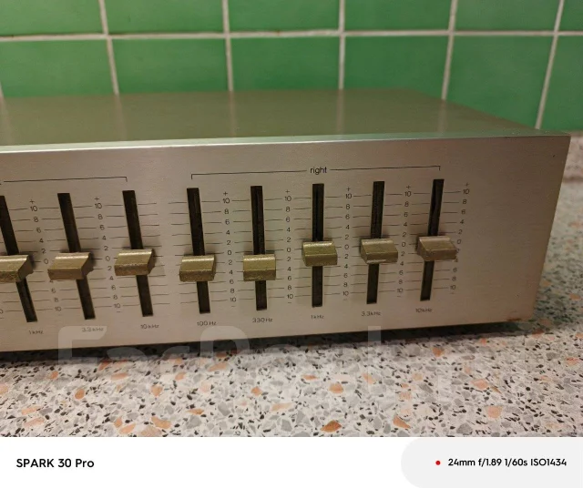 Technics ����
